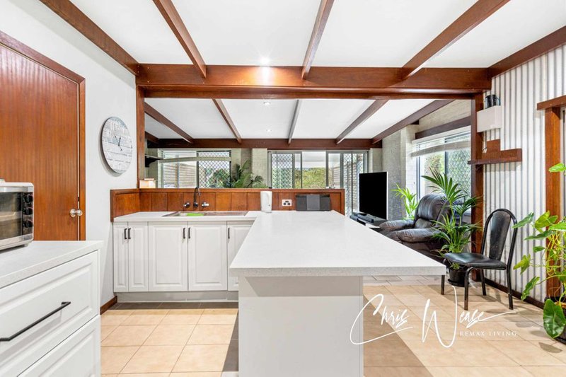 Photo - 20 Newman Lane, Delaneys Creek QLD 4514 - Image 25