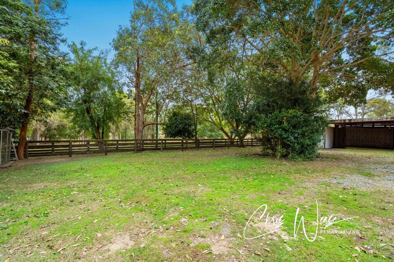 Photo - 20 Newman Lane, Delaneys Creek QLD 4514 - Image 26