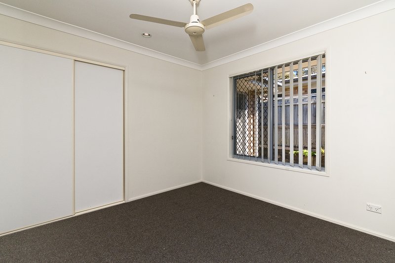 Photo - 20 Newmarket Drive, Morayfield QLD 4506 - Image 8