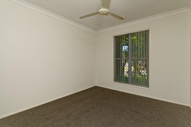 Photo - 20 Newmarket Drive, Morayfield QLD 4506 - Image 10