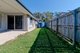 Photo - 20 Newmarket Drive, Morayfield QLD 4506 - Image 11