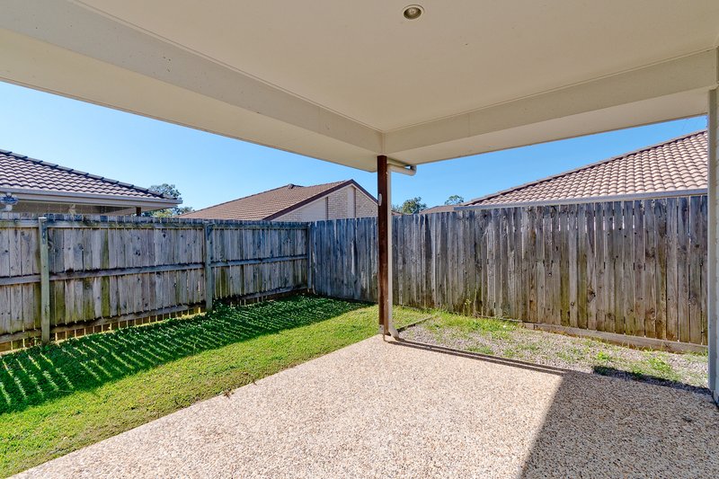 Photo - 20 Newmarket Drive, Morayfield QLD 4506 - Image 12