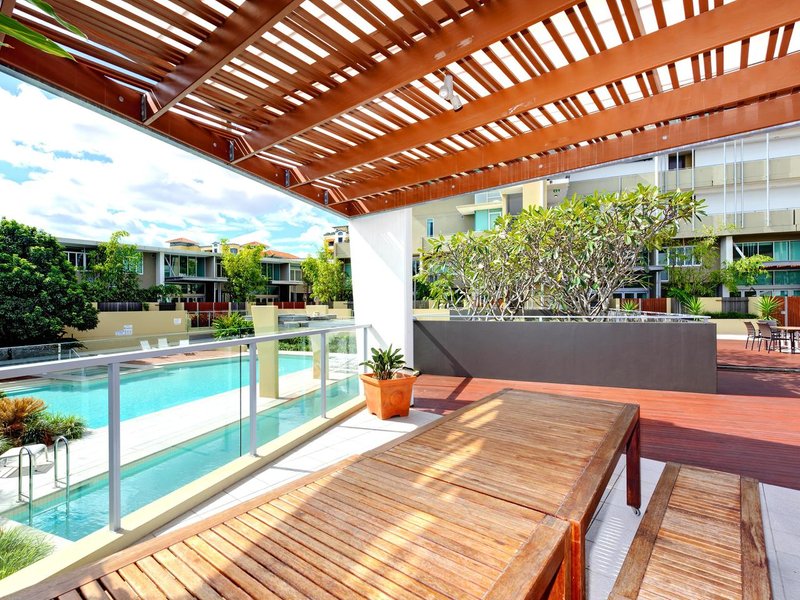 20 Newstead Terrace, Newstead QLD 4006 Real Estate Industry Partners