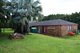 Photo - 20 Newton Drive, Beerwah QLD 4519 - Image 2