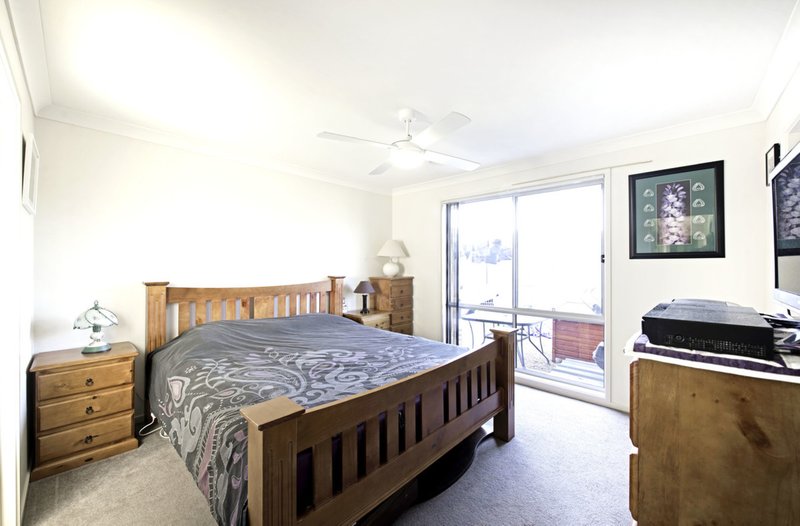 Photo - 20 Nicholls Drive, Yass NSW 2582 - Image 7