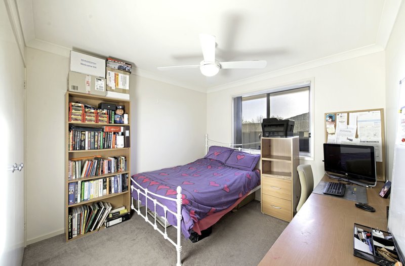 Photo - 20 Nicholls Drive, Yass NSW 2582 - Image 9