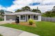 Photo - 20 Nickel Street, Pimpama QLD 4209 - Image 4