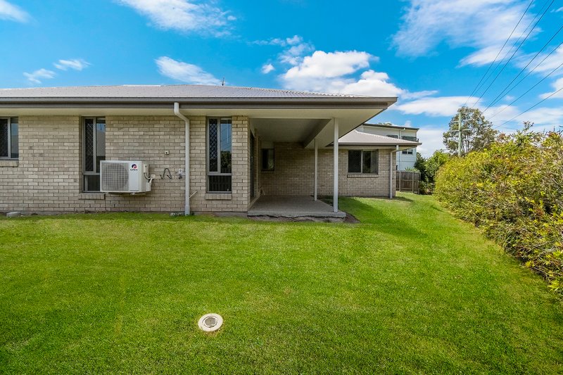 Photo - 20 Nickel Street, Pimpama QLD 4209 - Image 6