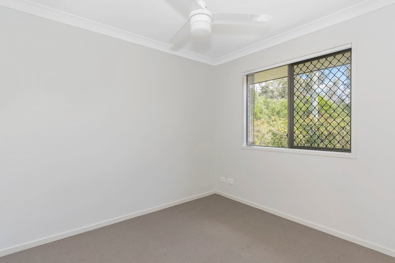 Photo - 20 Nickel Street, Pimpama QLD 4209 - Image 7