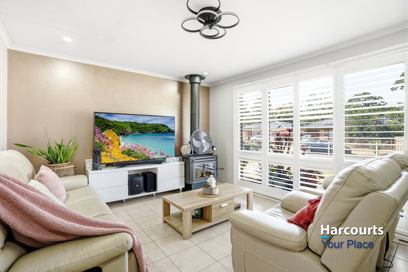Photo - 20 Nicolaidis Crescent, Rooty Hill NSW 2766 - Image 2
