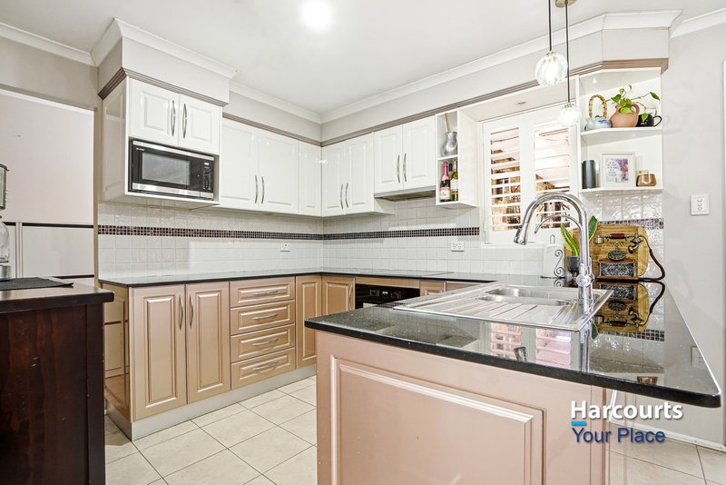 Photo - 20 Nicolaidis Crescent, Rooty Hill NSW 2766 - Image 3