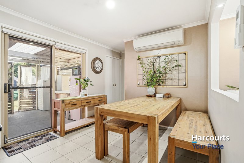Photo - 20 Nicolaidis Crescent, Rooty Hill NSW 2766 - Image 4