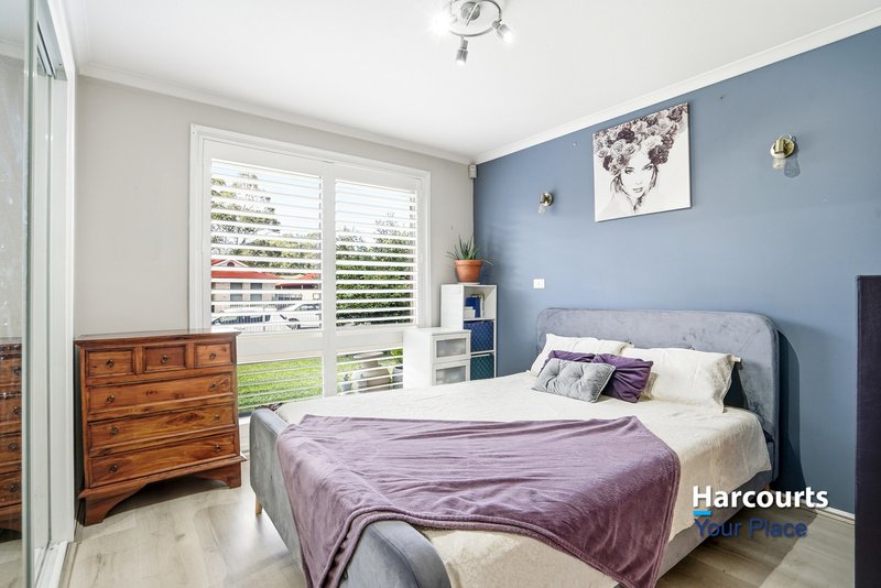 Photo - 20 Nicolaidis Crescent, Rooty Hill NSW 2766 - Image 5