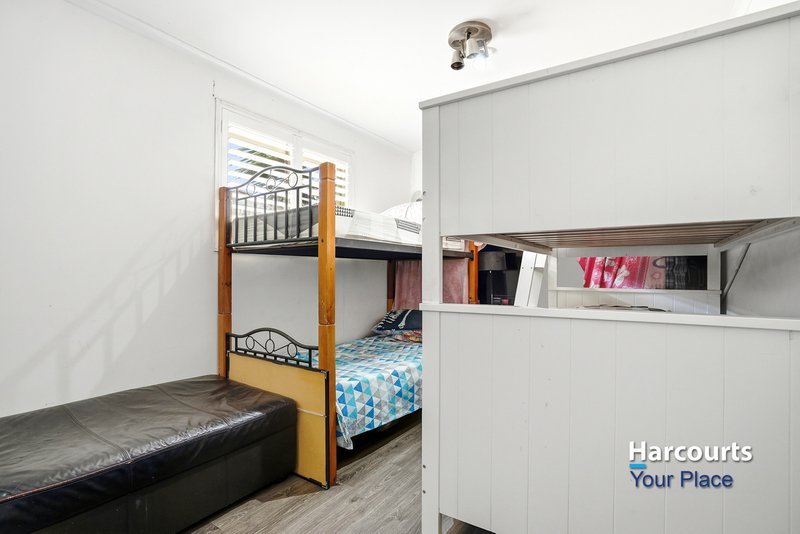 Photo - 20 Nicolaidis Crescent, Rooty Hill NSW 2766 - Image 7