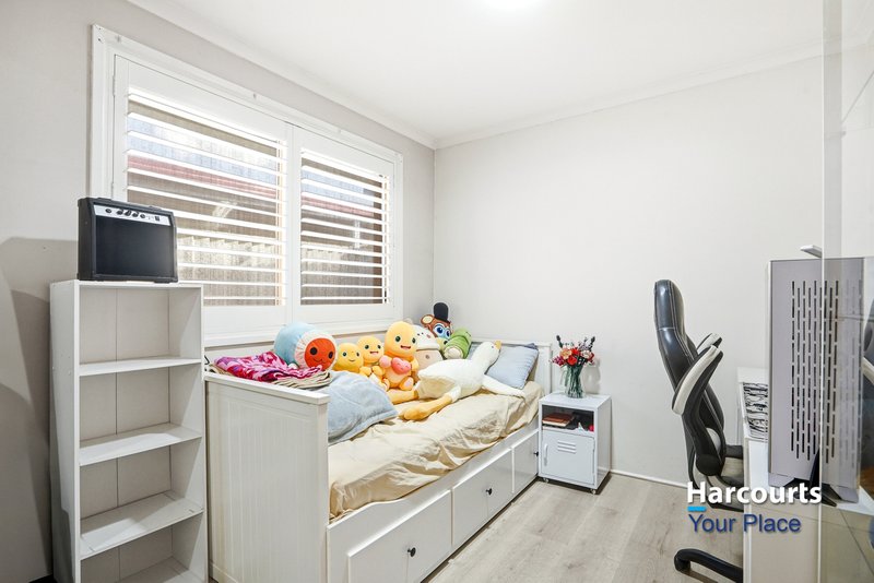 Photo - 20 Nicolaidis Crescent, Rooty Hill NSW 2766 - Image 8