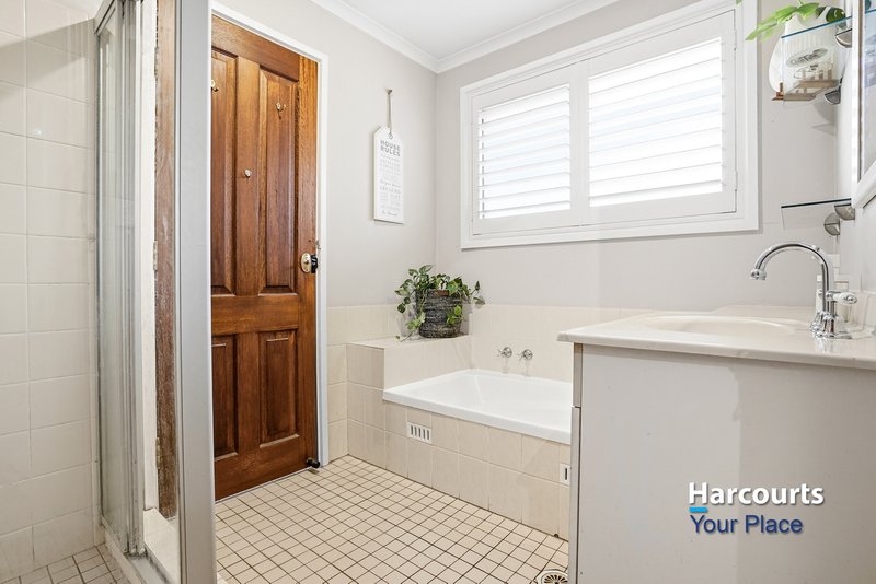 Photo - 20 Nicolaidis Crescent, Rooty Hill NSW 2766 - Image 9