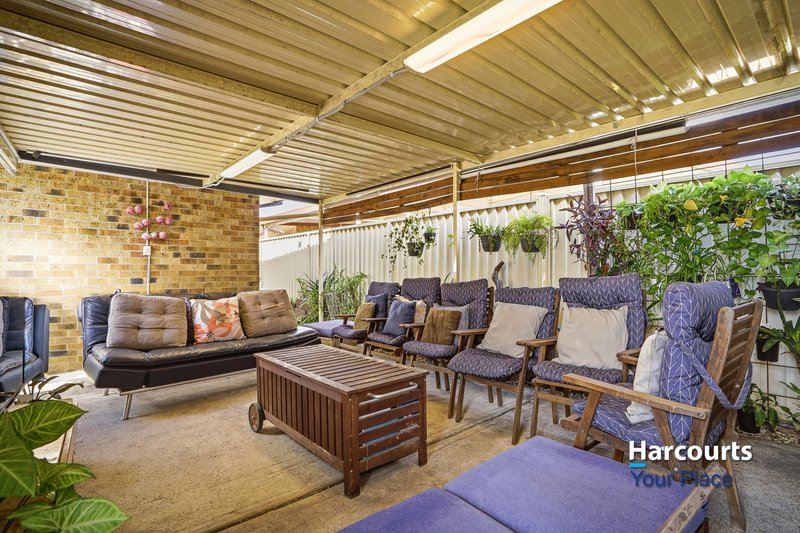 Photo - 20 Nicolaidis Crescent, Rooty Hill NSW 2766 - Image 11