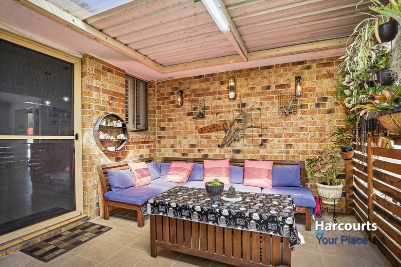 Photo - 20 Nicolaidis Crescent, Rooty Hill NSW 2766 - Image 12