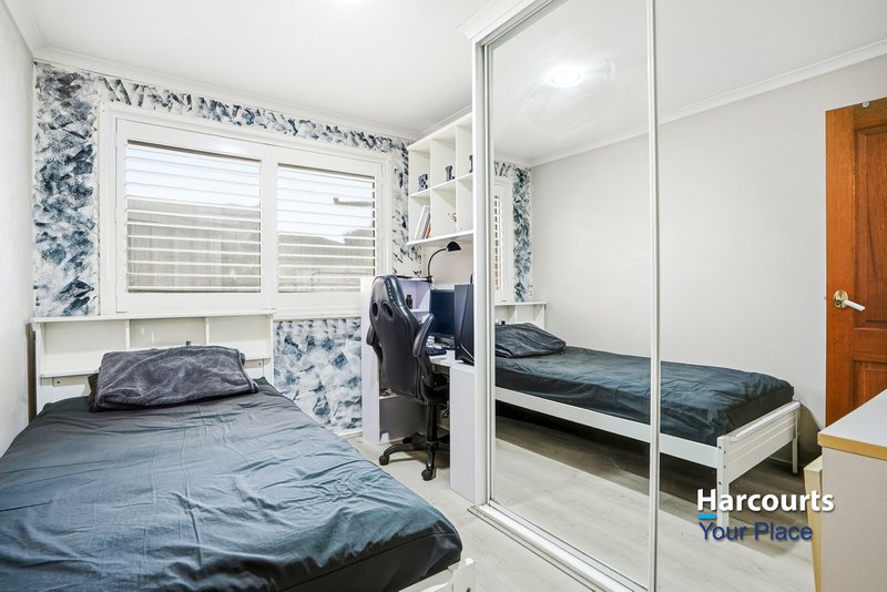 Photo - 20 Nicolaidis Crescent, Rooty Hill NSW 2766 - Image 14