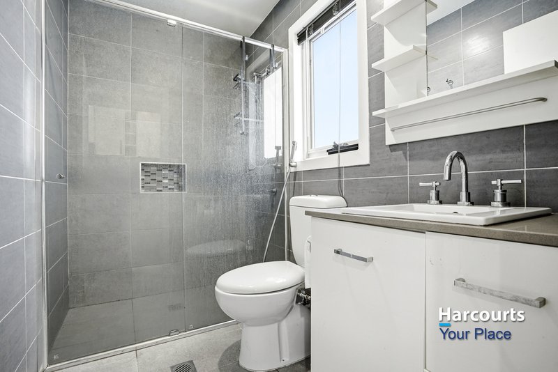 Photo - 20 Nicolaidis Crescent, Rooty Hill NSW 2766 - Image 15