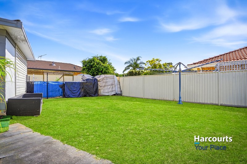 Photo - 20 Nicolaidis Crescent, Rooty Hill NSW 2766 - Image 16