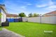 Photo - 20 Nicolaidis Crescent, Rooty Hill NSW 2766 - Image 16