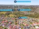 Photo - 20 Nicolaidis Crescent, Rooty Hill NSW 2766 - Image 18