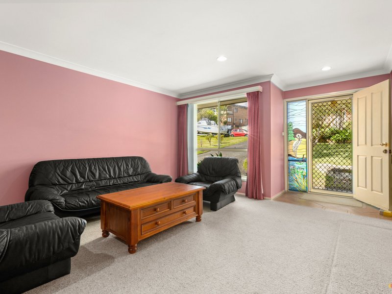 Photo - 20 Niger Street, Vincentia NSW 2540 - Image 4