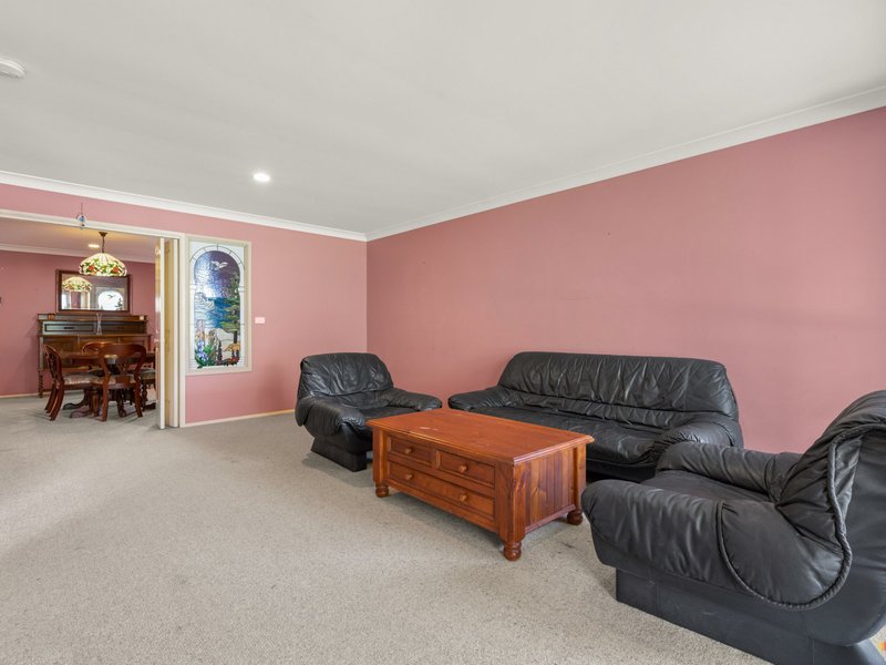 Photo - 20 Niger Street, Vincentia NSW 2540 - Image 5