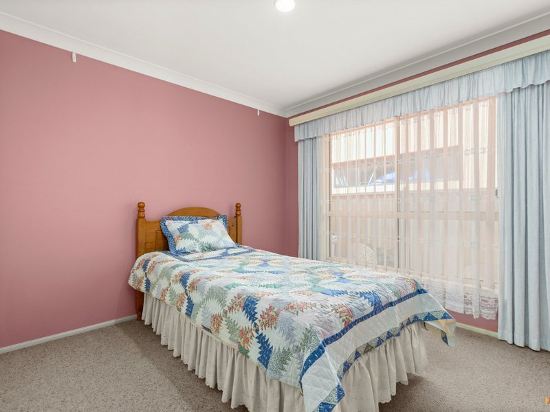 Photo - 20 Niger Street, Vincentia NSW 2540 - Image 10