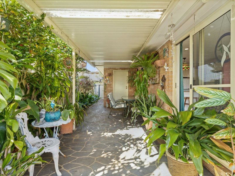 Photo - 20 Niger Street, Vincentia NSW 2540 - Image 13