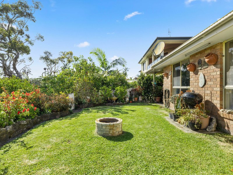 Photo - 20 Niger Street, Vincentia NSW 2540 - Image 14