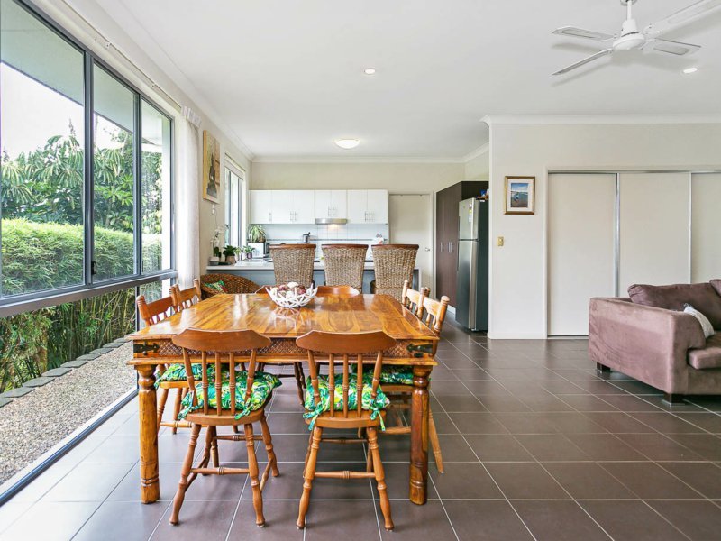 Photo - 20 Nikau Crescent, Nerang QLD 4211 - Image 16