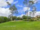 Photo - 20 Nikau Crescent, Nerang QLD 4211 - Image 18