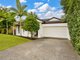 Photo - 20 Nikau Crescent, Nerang QLD 4211 - Image 2