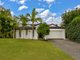 Photo - 20 Nikau Crescent, Nerang QLD 4211 - Image 24