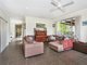 Photo - 20 Nikau Crescent, Nerang QLD 4211 - Image 8