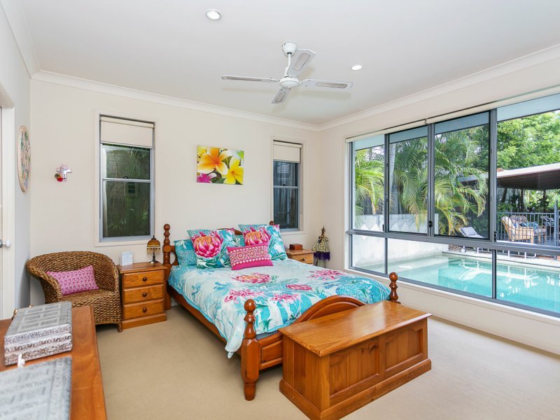 Photo - 20 Nikau Crescent, Nerang QLD 4211 - Image 10