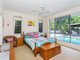 Photo - 20 Nikau Crescent, Nerang QLD 4211 - Image 10