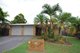 Photo - 20 Nindoah Street, Wurtulla QLD 4575 - Image 1