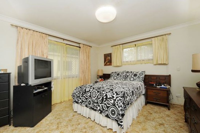 Photo - 20 Nindoah Street, Wurtulla QLD 4575 - Image 7