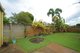 Photo - 20 Nindoah Street, Wurtulla QLD 4575 - Image 9