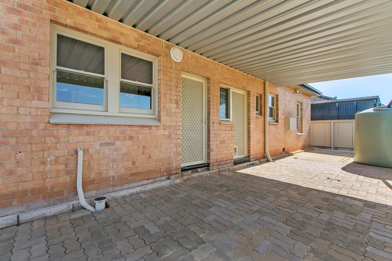 Photo - 20 Ninth Avenue, Woodville North SA 5012 - Image 14