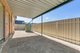 Photo - 20 Ninth Avenue, Woodville North SA 5012 - Image 15