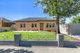 Photo - 20 Ninth Avenue, Woodville North SA 5012 - Image 17