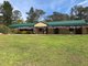 Photo - 20 Noonamena Street, Tahmoor NSW 2573 - Image 2