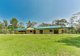 Photo - 20 Noonamena Street, Tahmoor NSW 2573 - Image 3