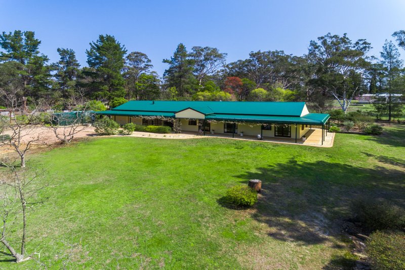 Photo - 20 Noonamena Street, Tahmoor NSW 2573 - Image 4