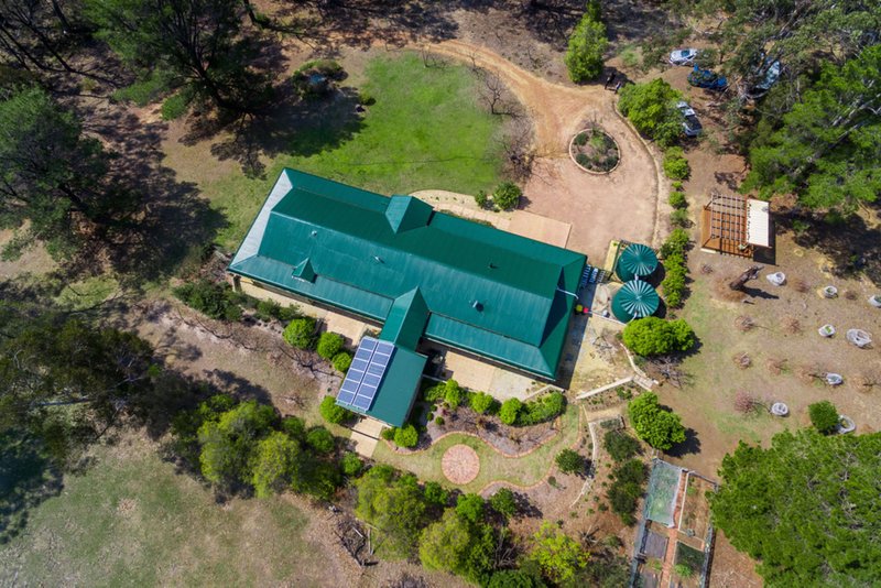 Photo - 20 Noonamena Street, Tahmoor NSW 2573 - Image 5