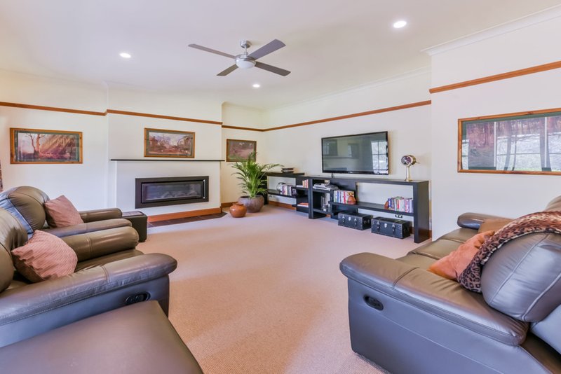 Photo - 20 Noonamena Street, Tahmoor NSW 2573 - Image 6